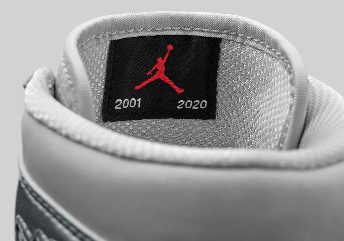Air Jordan 1 High OG CO.JP | DC1788-029 | Grailify